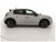 Peugeot 208 PureTech 130 Stop&Start EAT8 5 porte GT Line nuova a Teverola (7)