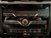 Infiniti Q30 2.2 diesel DCT AWD Sport Tech  del 2017 usata a Torino (10)