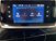 Peugeot 208 PureTech 75 Stop&Start 5 porte Active Pack  del 2021 usata a Torino (10)