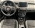Fiat 500X 1.0 T3 120 CV Mirror Cross del 2022 usata a Arona (12)