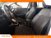 Kia XCeed 1.6 CRDi 136 CV MHEV iMT Style  del 2021 usata a Piacenza (10)