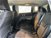 Jeep Compass 1.6 Multijet II 2WD Longitude  nuova a Melegnano (15)