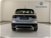 Volkswagen T-Cross 1.0 TSI Urban BMT del 2021 usata a Pratola Serra (6)