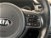 Kia Niro 1.6 GDi DCT HEV Energy  del 2019 usata a Caresanablot (10)