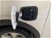 Kia Niro 1.6 GDi DCT HEV Energy  del 2019 usata a Caresanablot (20)