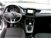 Renault Captur TCe 130 CV FAP Business del 2020 usata a Rho (10)