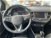 Opel Crossland 1.2 12V Start&Stop Edition  del 2021 usata a Magenta (10)