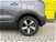 Opel Crossland 1.2 12V Start&Stop Edition  del 2021 usata a Magenta (20)