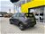 Opel Crossland 1.2 12V Start&Stop Edition  del 2021 usata a Magenta (6)