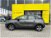 Opel Crossland 1.2 12V Start&Stop Edition  del 2021 usata a Magenta (7)