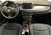 Fiat 500X 1.3 MultiJet 95 CV Club del 2022 usata a Arona (11)