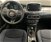 Fiat 500X 1.3 MultiJet 95 CV Club del 2022 usata a Arona (12)