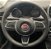 Fiat 500X 1.3 MultiJet 95 CV Club del 2022 usata a Arona (15)