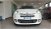 Fiat 500X 1.3 MultiJet 95 CV Mirror del 2018 usata a Empoli (14)