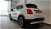 Fiat 500X 1.3 MultiJet 95 CV Mirror del 2018 usata a Empoli (6)