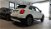 Fiat 500X 1.3 MultiJet 95 CV Mirror del 2018 usata a Empoli (9)