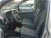 Mercedes-Benz Vito 2.2 114 CDI PC-SL Furgone Long  del 2016 usata a Desenzano del Garda (9)