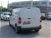 Opel Vivaro Furgone 2.0 Diesel 145CV S&S PL-TN M Furgone Enjoy  nuova a Desenzano del Garda (18)