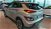 Hyundai Kona EV 39 kWh XLine del 2022 usata a Reggio nell'Emilia (6)