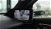 Hyundai Ioniq 6 6 77.4 kWh AWD Evolution nuova a Reggio nell'Emilia (11)