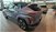 Hyundai Kona EV 65.4 KWh XClass Special Edition nuova a Reggio nell'Emilia (6)