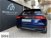Audi Q8 Q8 50 TDI 286 CV quattro tiptronic Sport  del 2020 usata a Rubano (15)