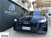 Audi Q8 Q8 50 TDI 286 CV quattro tiptronic Sport  del 2020 usata a Rubano (8)