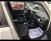 Jeep Renegade 1.6 Mjt DDCT 120 CV Limited  del 2016 usata a Pisa (9)