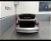 Audi A3 Cabrio 2.0 TDI clean diesel S tronic Attraction del 2015 usata a Pisa (15)