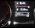 Audi A3 Cabrio 2.0 TDI clean diesel S tronic Attraction del 2015 usata a Pisa (18)