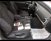 Audi A3 Cabrio 2.0 TDI clean diesel S tronic Attraction del 2015 usata a Pisa (8)