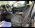 Ford Kuga 1.5 EcoBlue 120 CV 2WD Titanium  del 2020 usata a Pisa (7)