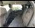 Ford Kuga 1.5 EcoBlue 120 CV 2WD Titanium  del 2020 usata a Pisa (8)
