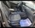 Ford Kuga 1.5 EcoBlue 120 CV 2WD Titanium  del 2020 usata a Pisa (9)
