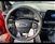 Ford Fiesta 1.5 EcoBlue 5 porte del 2020 usata a Pisa (11)