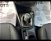 Ford Fiesta 1.5 EcoBlue 5 porte del 2020 usata a Pisa (13)