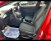 Ford Fiesta 1.5 EcoBlue 5 porte del 2020 usata a Pisa (7)