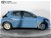 Toyota Yaris 1.5 Hybrid 5 porte Active del 2020 usata a Pisa (7)