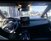 Toyota Corolla Touring Sports 2.0 Hybrid Lounge  del 2020 usata a Pisa (10)