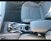 Toyota Corolla Touring Sports 2.0 Hybrid Lounge  del 2020 usata a Pisa (13)
