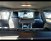 Toyota Corolla Touring Sports 2.0 Hybrid Lounge  del 2020 usata a Pisa (14)