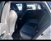 Toyota Corolla Touring Sports 2.0 Hybrid Lounge  del 2020 usata a Pisa (9)