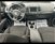 Jeep Compass 1.6 Multijet II 2WD Longitude  del 2021 usata a Pisa (11)