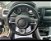 Jeep Compass 1.6 Multijet II 2WD Longitude  del 2021 usata a Pisa (12)