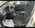 Jeep Compass 1.6 Multijet II 2WD Longitude  del 2021 usata a Pisa (7)