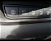 Mazda CX-30 Skyactiv-X M Hybrid 2WD Exclusive  del 2019 usata a Pisa (15)