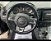 Jeep Compass 2.0 Multijet II aut. 4WD Limited  del 2020 usata a Pisa (10)