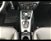 Jeep Compass 2.0 Multijet II aut. 4WD Business  del 2018 usata a Ravenna (13)