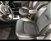 Jeep Compass 2.0 Multijet II aut. 4WD Business  del 2018 usata a Ravenna (9)