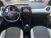 Toyota Aygo 1.0 VVT-i 69 CV 5 porte x-play  nuova a Alcamo (11)